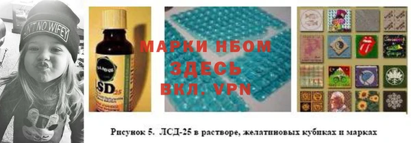 гашик Верхнеуральск