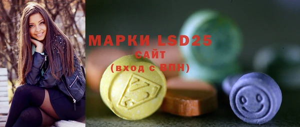 стаф Сосновый Бор