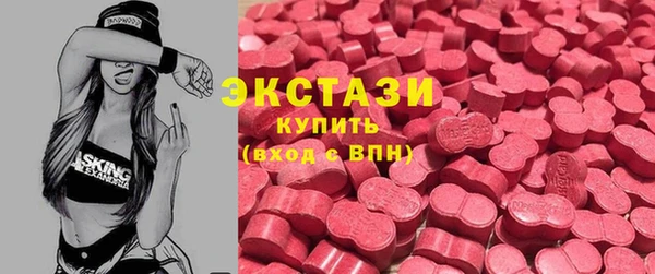 мдпв Верея