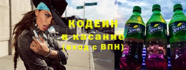 мдпв Верея